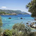 Odysseus Villa